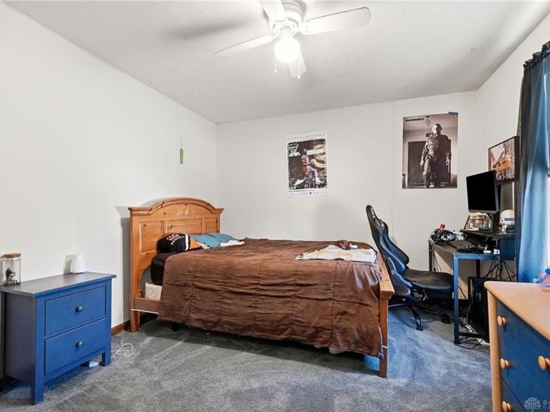 2812 Conestoga Street, Springfield, OH 45503 Photo 48