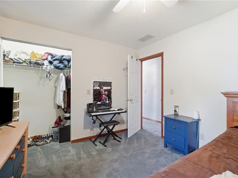 2812 Conestoga Street, Springfield, OH 45503 Photo 49