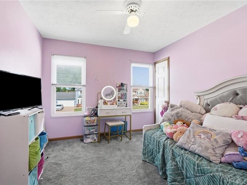 2812 Conestoga Street, Springfield, OH 45503 Photo 53