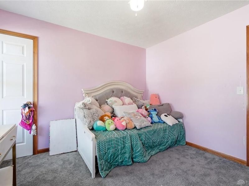 2812 Conestoga Street, Springfield, OH 45503 Photo 55