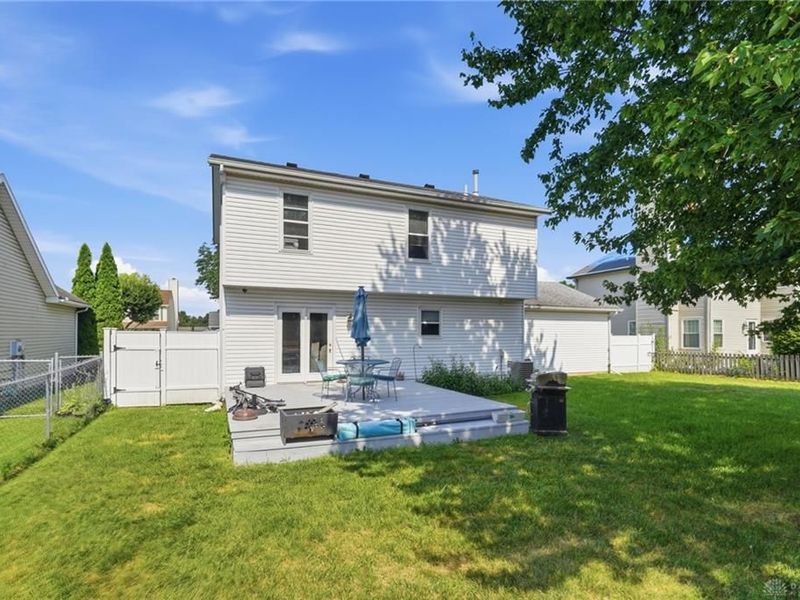 2812 Conestoga Street, Springfield, OH 45503 Photo 56