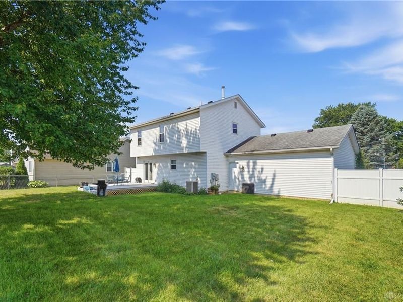 2812 Conestoga Street, Springfield, OH 45503 Photo 57