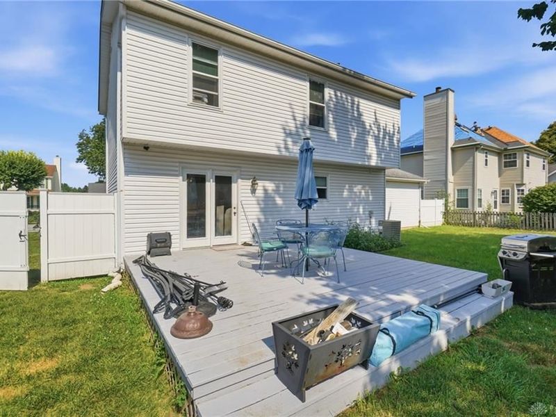 2812 Conestoga Street, Springfield, OH 45503 Photo 59