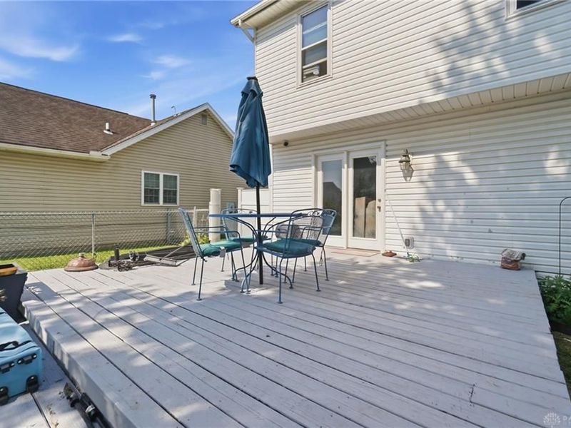 2812 Conestoga Street, Springfield, OH 45503 Photo 60