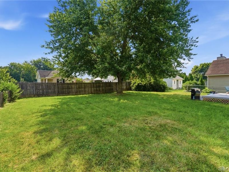 2812 Conestoga Street, Springfield, OH 45503 Photo 62