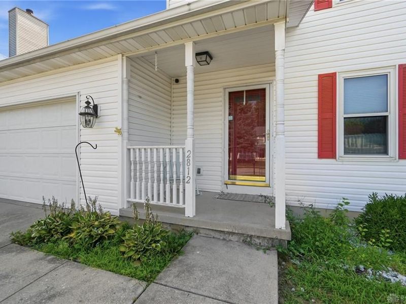 2812 Conestoga Street, Springfield, OH 45503 Photo 8