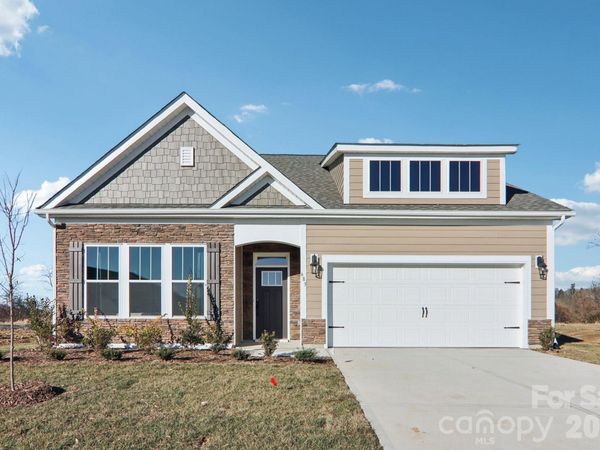 570 River Bottom Road , Fletcher, NC 28732