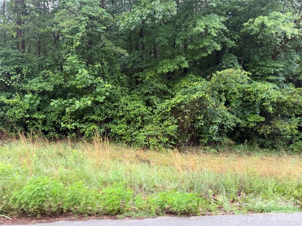141 Sundance Circle , Statesville, NC 28625