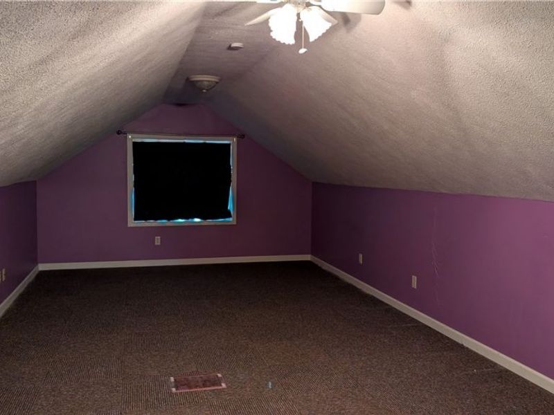 4164 W 50th Street, Cleveland, OH 44144 Photo 10