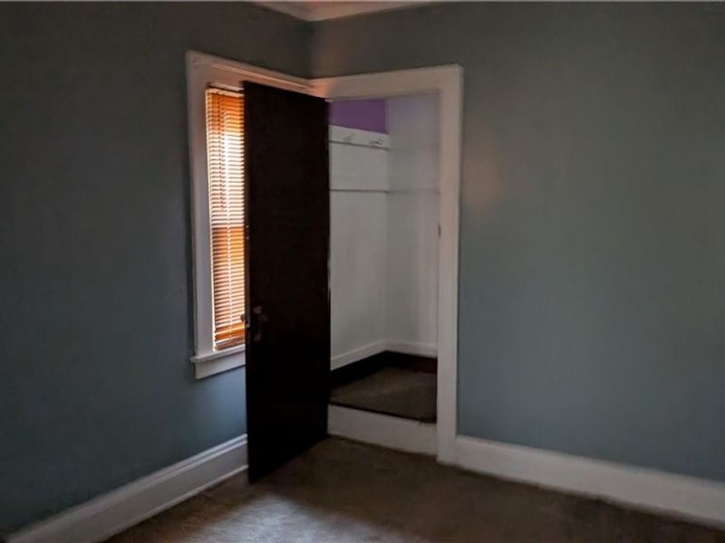 4164 W 50th Street, Cleveland, OH 44144 Photo 11