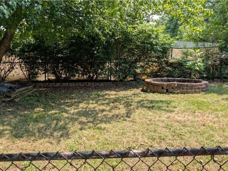 4164 W 50th Street, Cleveland, OH 44144 Photo 3