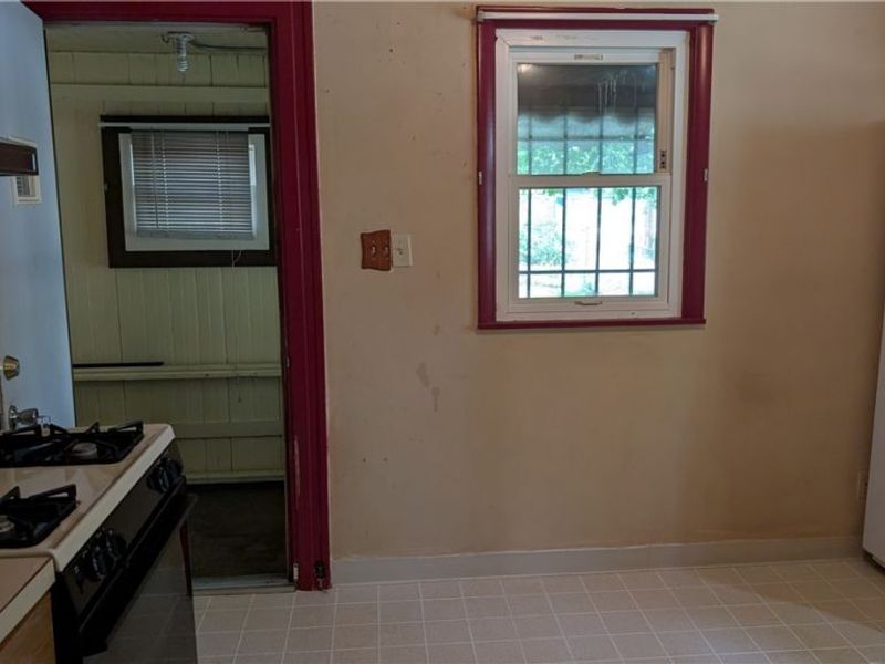 4164 W 50th Street, Cleveland, OH 44144 Photo 6