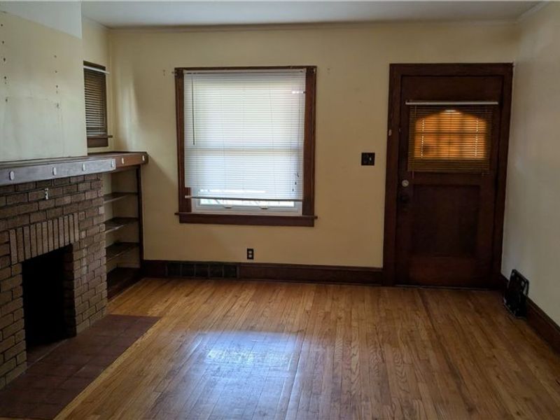 4164 W 50th Street, Cleveland, OH 44144 Photo 7