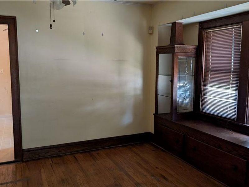4164 W 50th Street, Cleveland, OH 44144 Photo 8