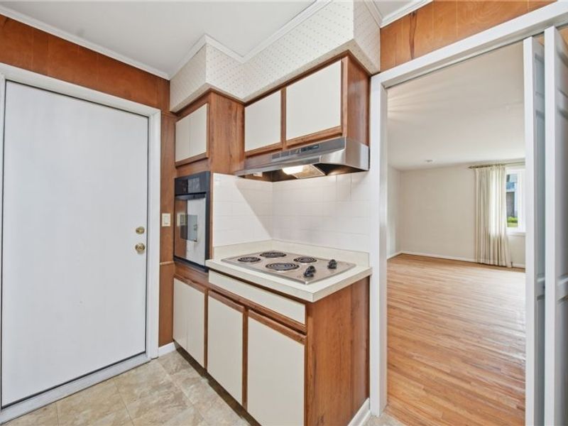 22 Jacobs Drive, Athens, OH 45701 Photo 13