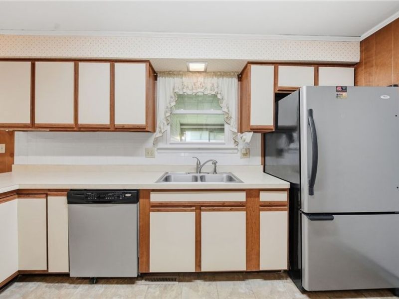 22 Jacobs Drive, Athens, OH 45701 Photo 14