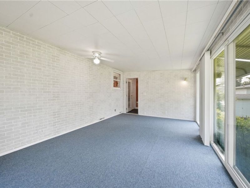 22 Jacobs Drive, Athens, OH 45701 Photo 17