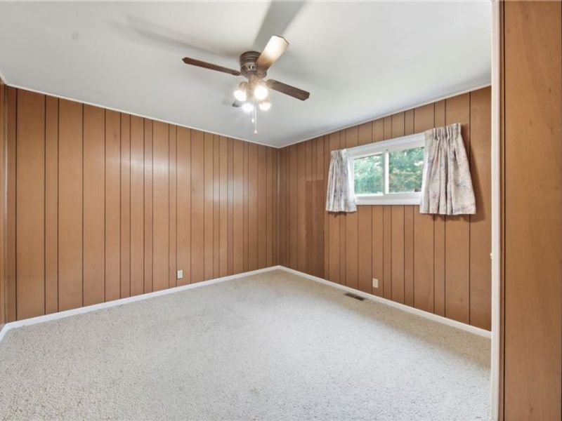 22 Jacobs Drive, Athens, OH 45701 Photo 18