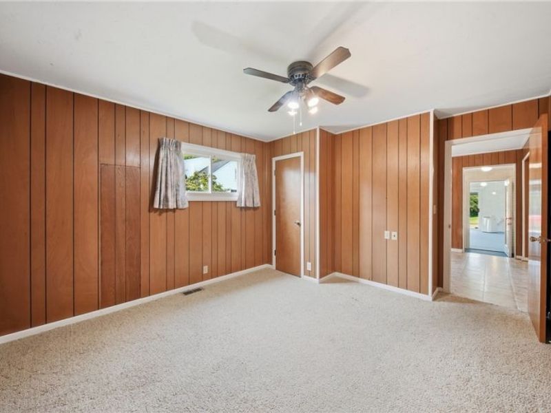 22 Jacobs Drive, Athens, OH 45701 Photo 19