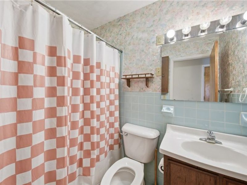 22 Jacobs Drive, Athens, OH 45701 Photo 21
