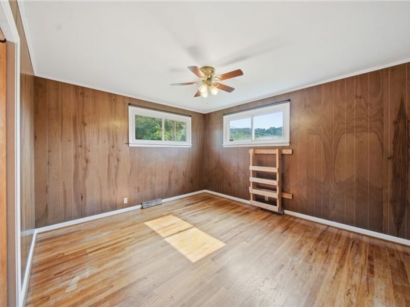 22 Jacobs Drive, Athens, OH 45701 Photo 24