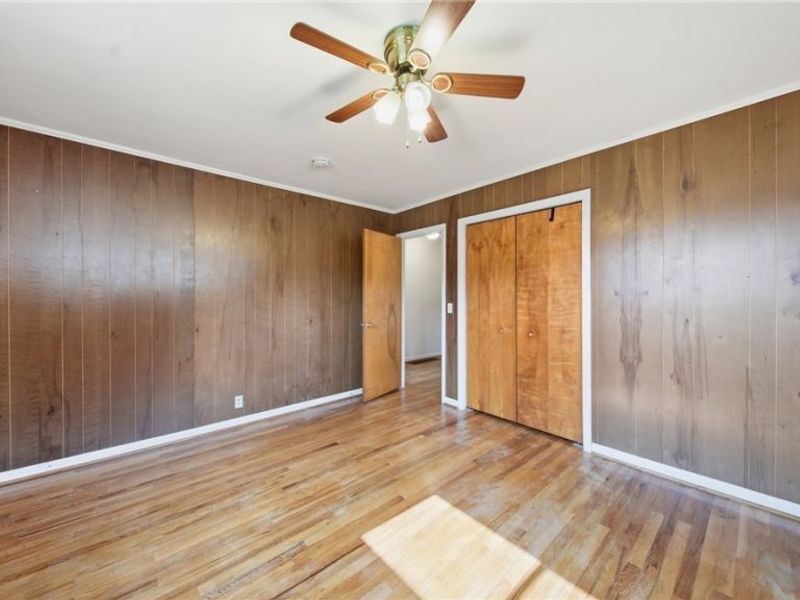 22 Jacobs Drive, Athens, OH 45701 Photo 25