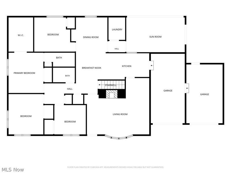 22 Jacobs Drive, Athens, OH 45701 Photo 27