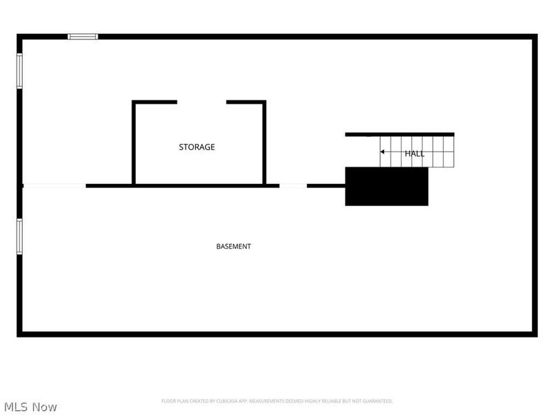 22 Jacobs Drive, Athens, OH 45701 Photo 28
