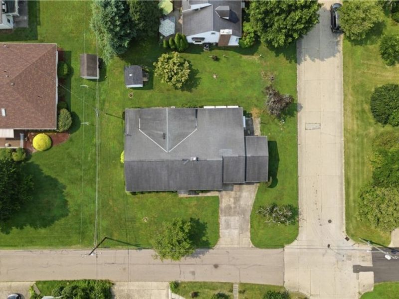 22 Jacobs Drive, Athens, OH 45701 Photo 3