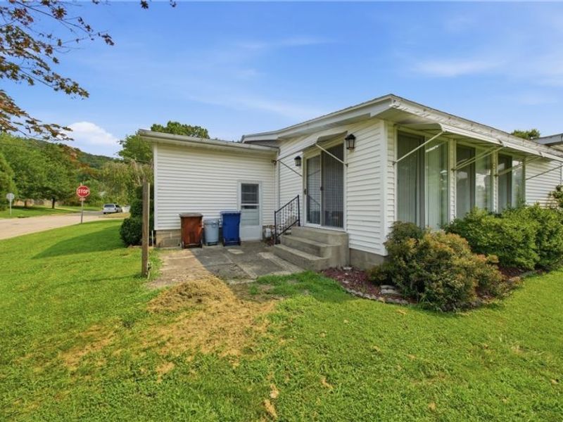22 Jacobs Drive, Athens, OH 45701 Photo 30