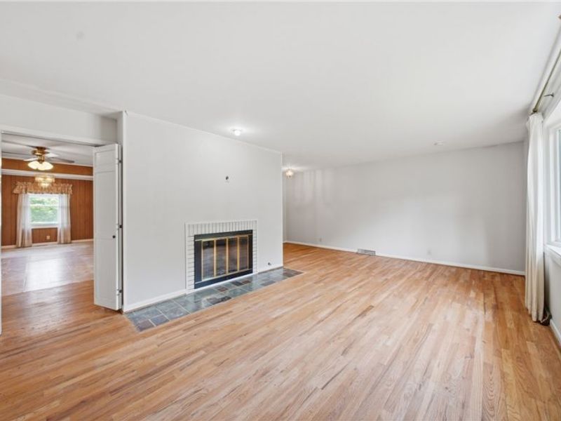 22 Jacobs Drive, Athens, OH 45701 Photo 4