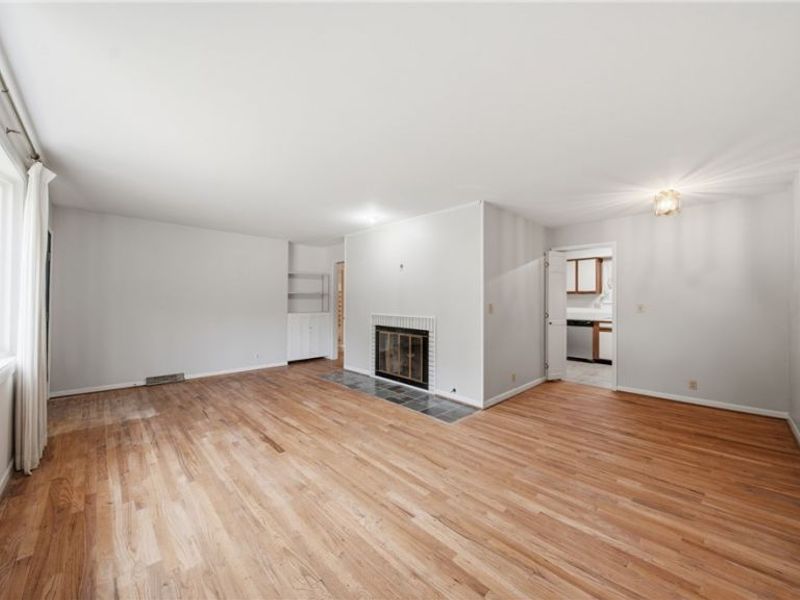 22 Jacobs Drive, Athens, OH 45701 Photo 5