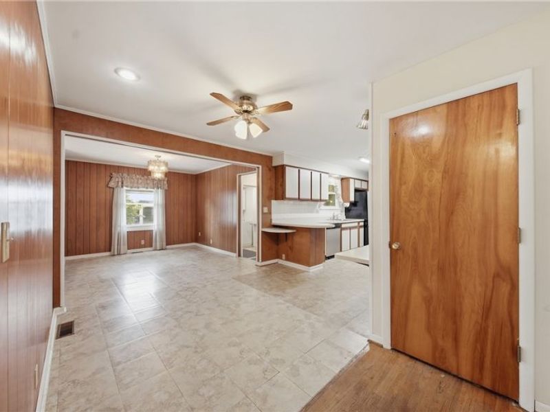 22 Jacobs Drive, Athens, OH 45701 Photo 8
