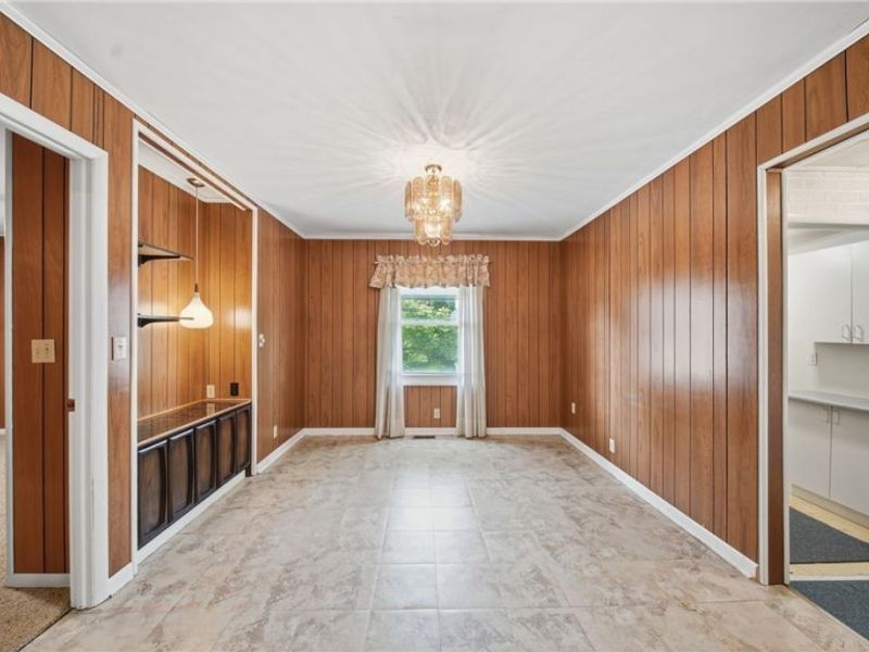22 Jacobs Drive, Athens, OH 45701 Photo 9