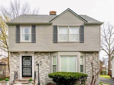 3625 Silsby Road, University Heights, OH 44118