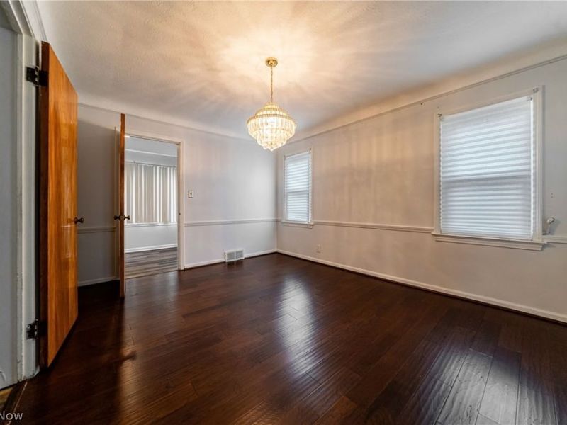 3625 Silsby Road, University Heights, OH 44118 Photo 16