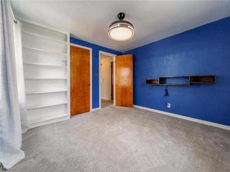 3625 Silsby Road, University Heights, OH 44118 Photo 20
