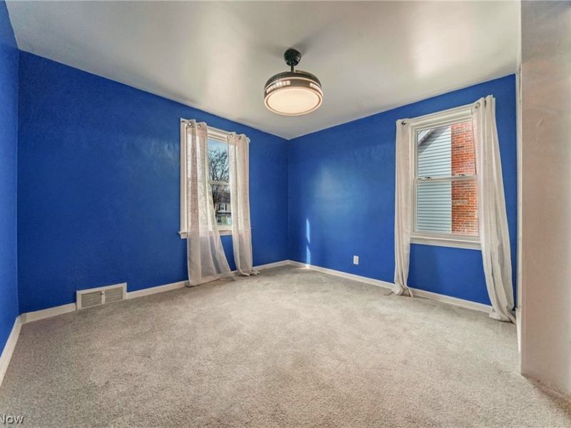 3625 Silsby Road, University Heights, OH 44118 Photo 21