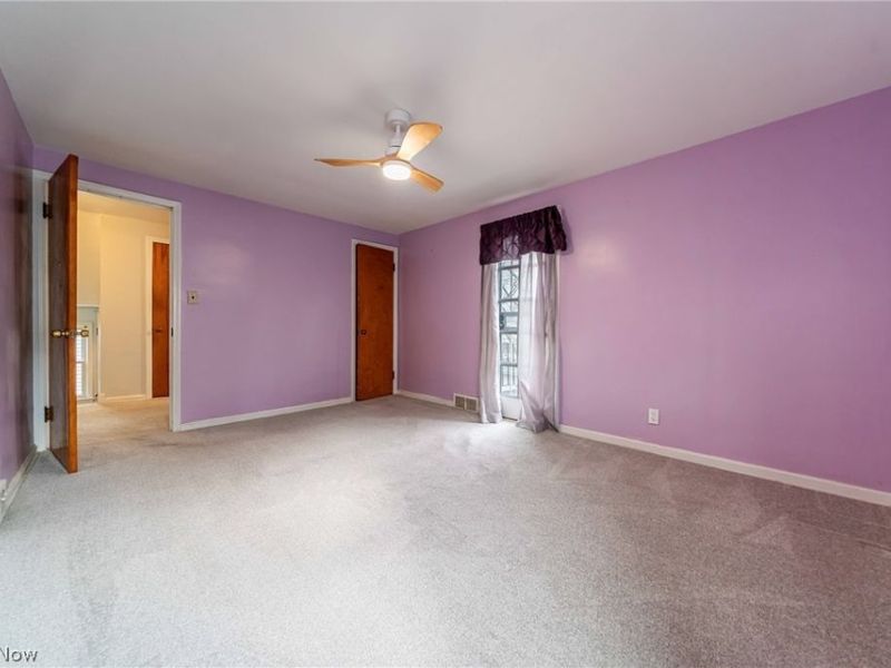 3625 Silsby Road, University Heights, OH 44118 Photo 22