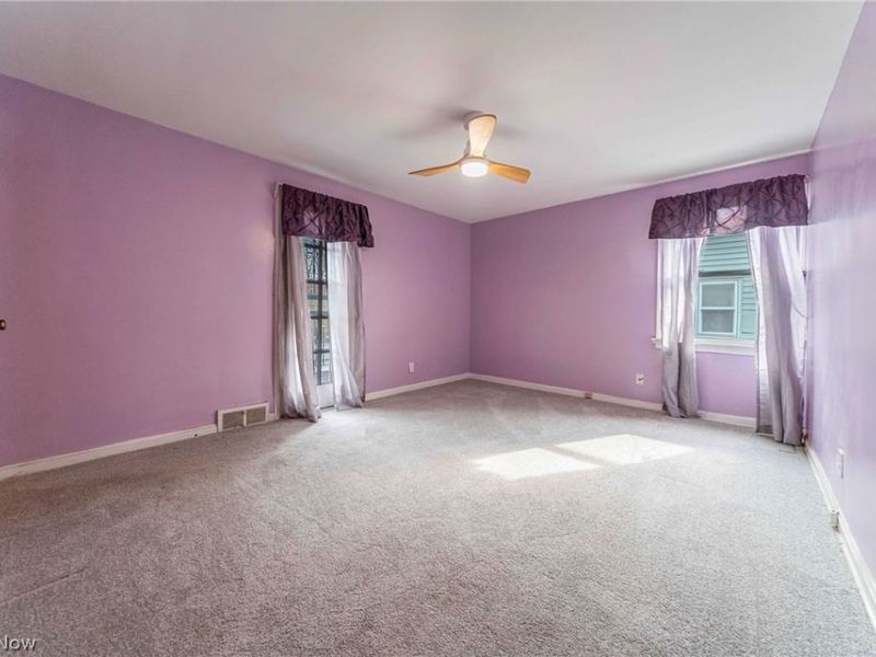 3625 Silsby Road, University Heights, OH 44118 Photo 23