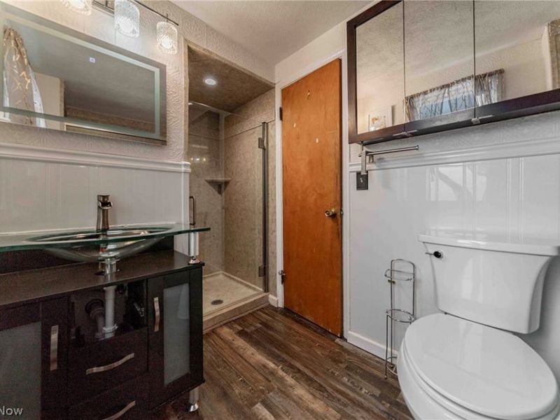 3625 Silsby Road, University Heights, OH 44118 Photo 26