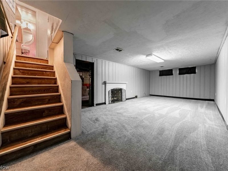 3625 Silsby Road, University Heights, OH 44118 Photo 29