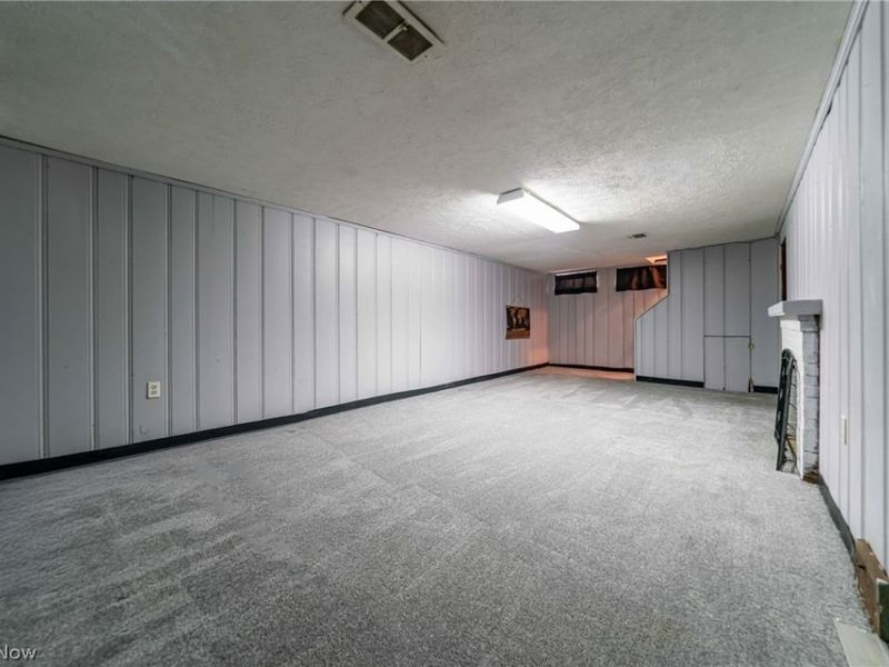 3625 Silsby Road, University Heights, OH 44118 Photo 30
