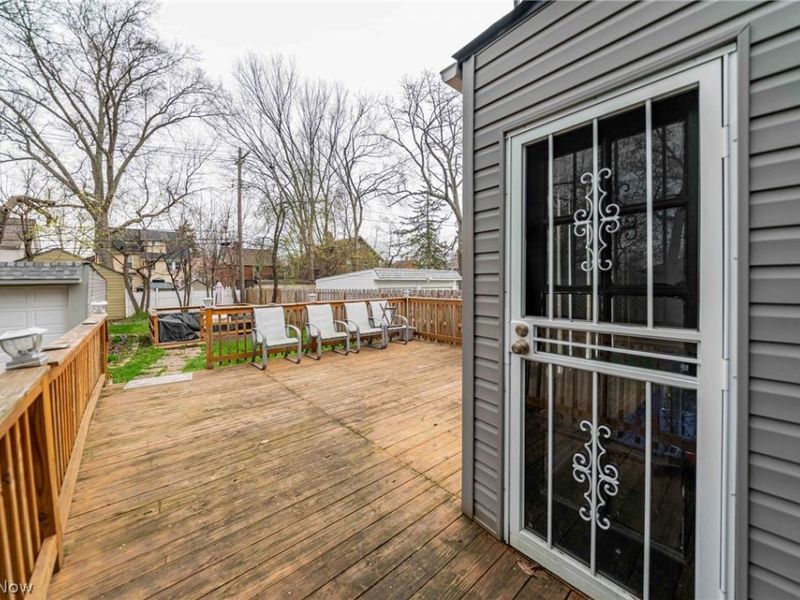 3625 Silsby Road, University Heights, OH 44118 Photo 35
