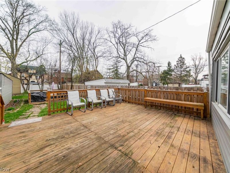 3625 Silsby Road, University Heights, OH 44118 Photo 38