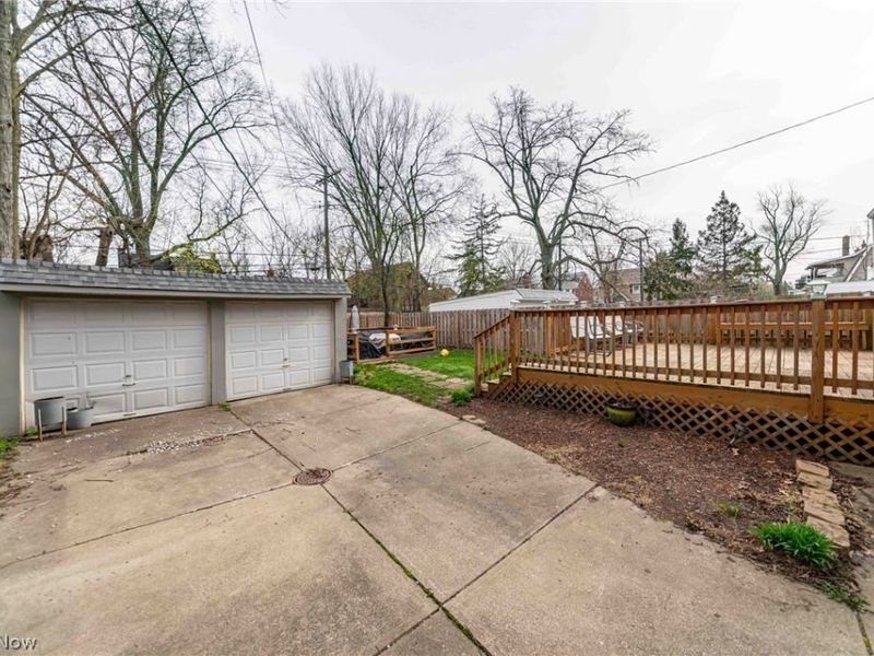 3625 Silsby Road, University Heights, OH 44118 Photo 39