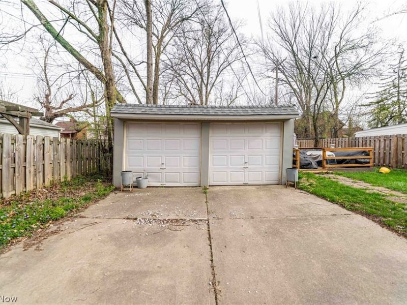3625 Silsby Road, University Heights, OH 44118 Photo 40