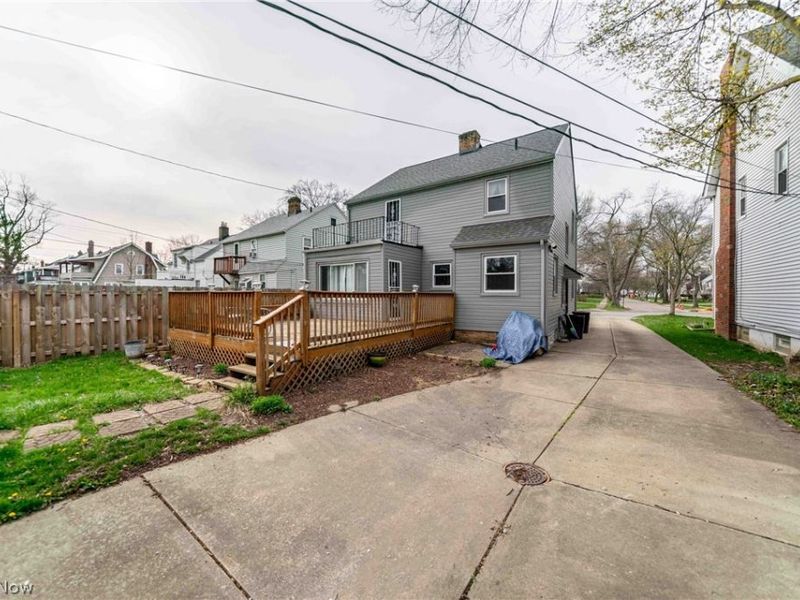3625 Silsby Road, University Heights, OH 44118 Photo 41