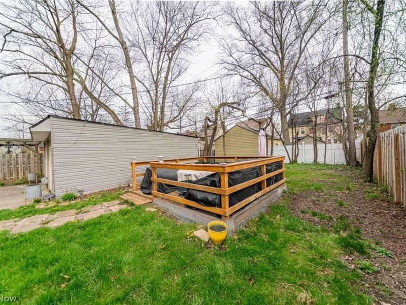 3625 Silsby Road, University Heights, OH 44118 Photo 44