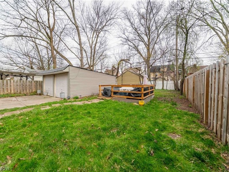 3625 Silsby Road, University Heights, OH 44118 Photo 45
